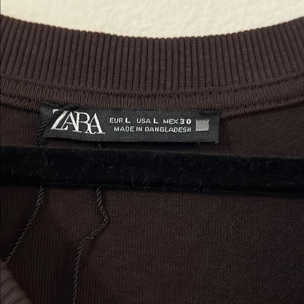ZARA Dress - Picture 5 of 6